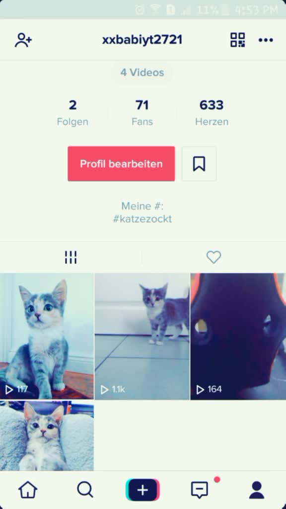 @xxbabiyt2721