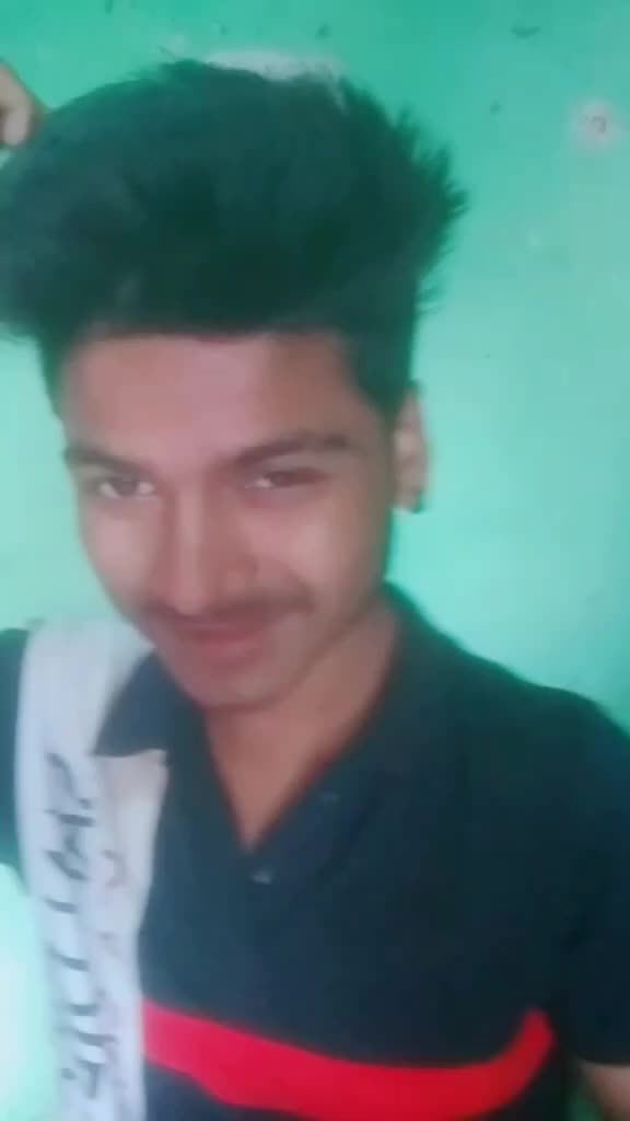 @AASHU ROY