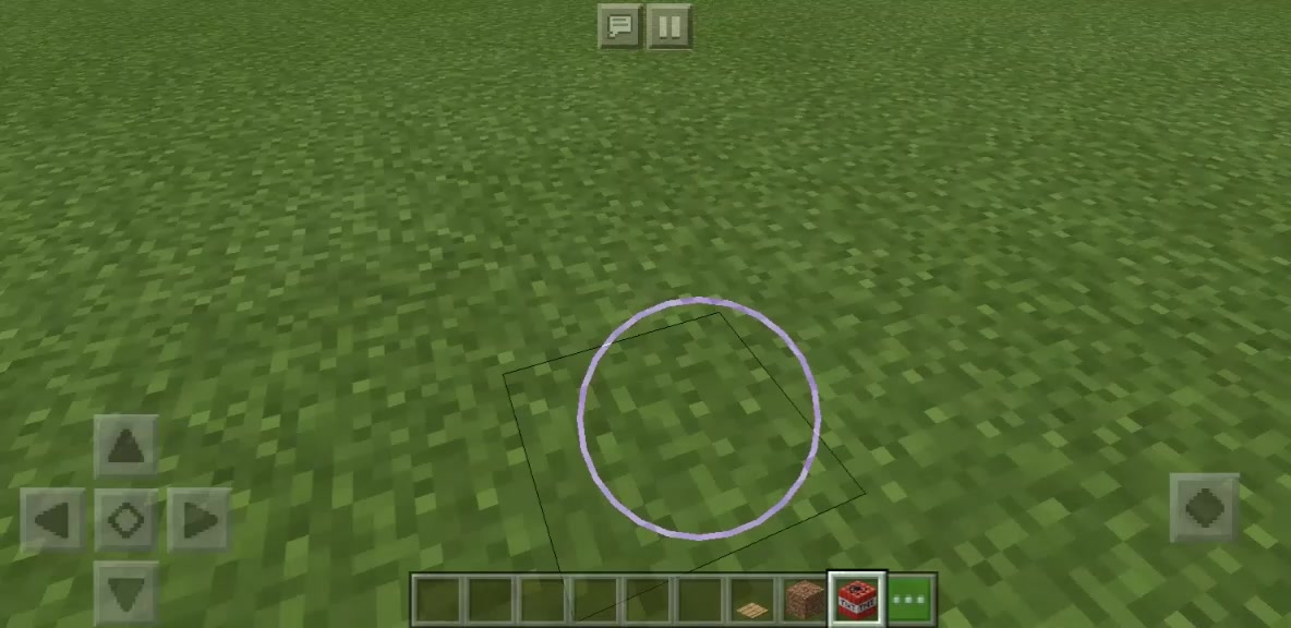 @minecraft