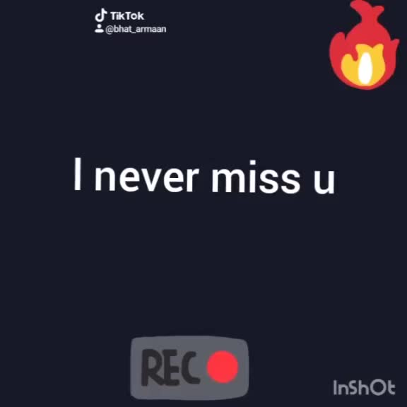 @Armaan🇵🇰🇵🇰
