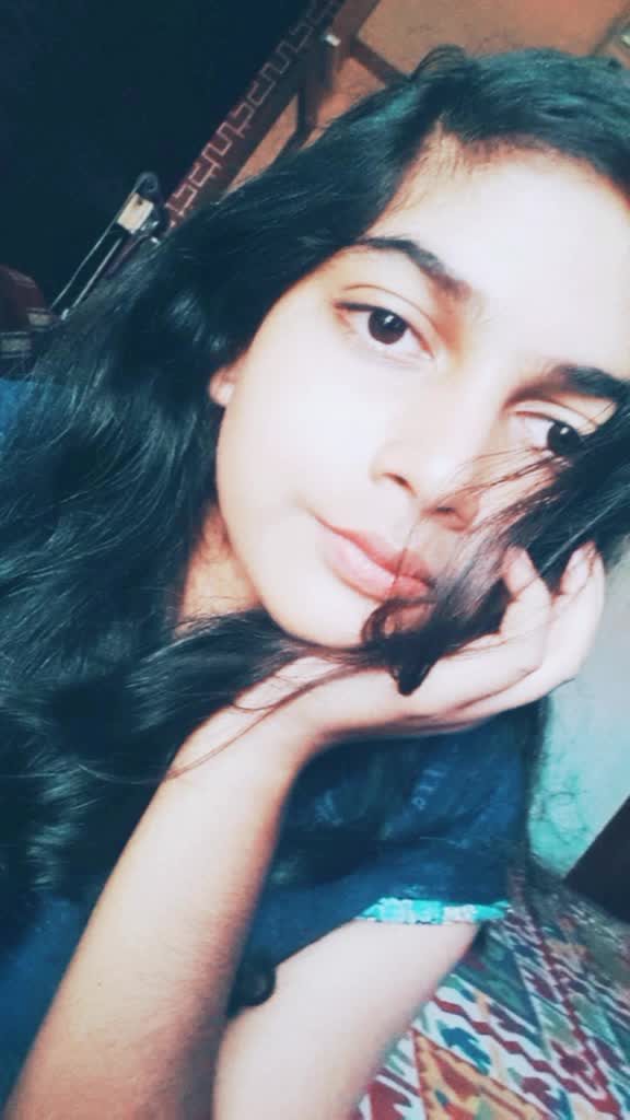 @@_diya