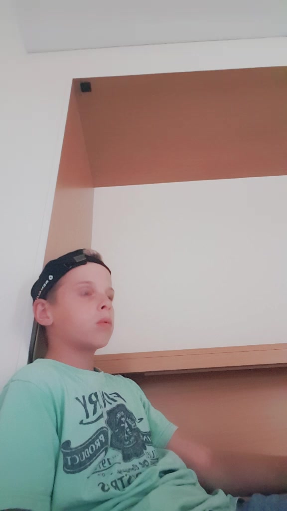 @user062492
