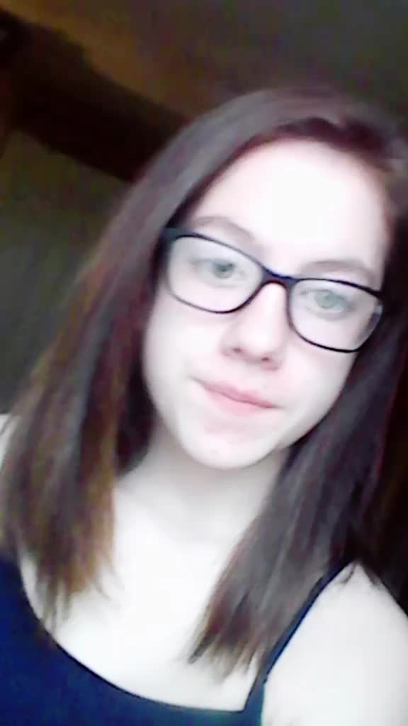 @lilly_robbins123