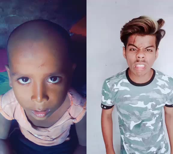 @Sandeep Patel