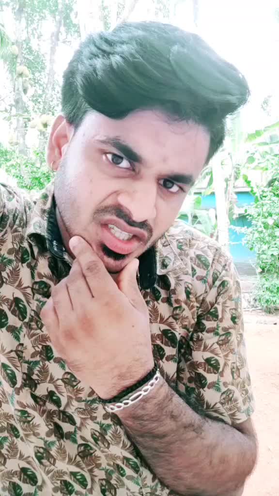 @kannan
