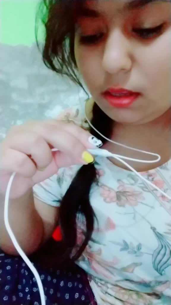 @kajalchauhan