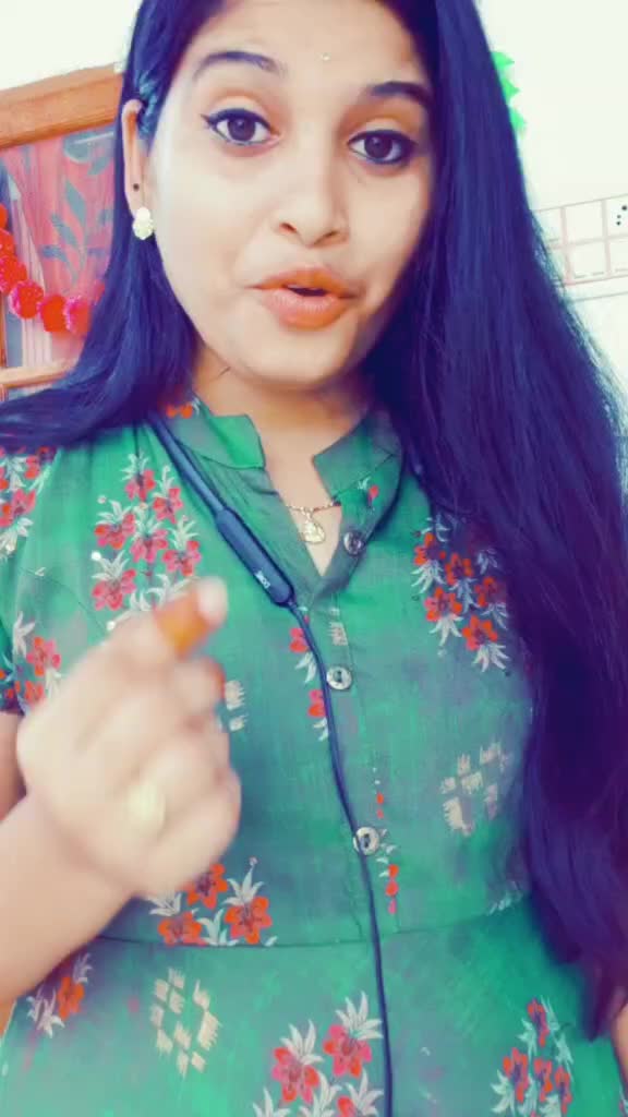 @it's me💀ur enemy🤪