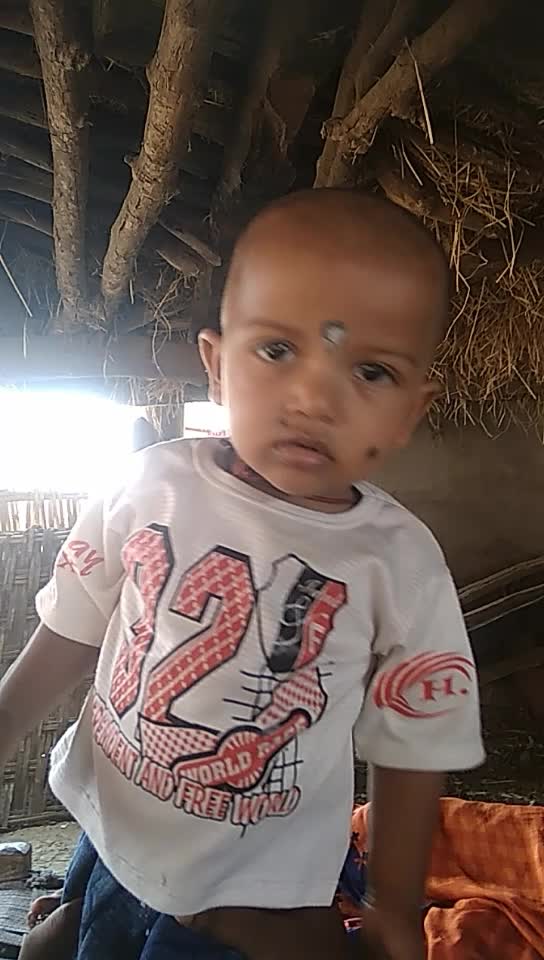 @Manoj Dandika