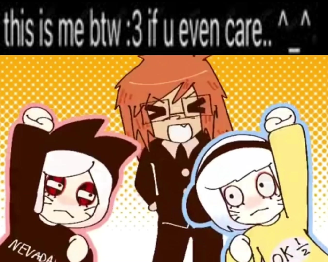 @:33