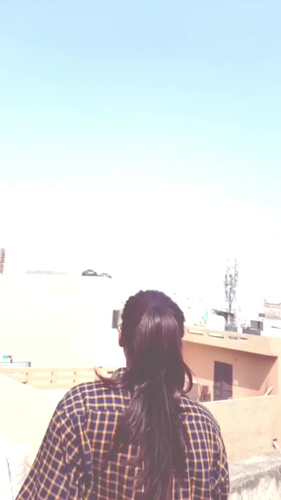 @deepika