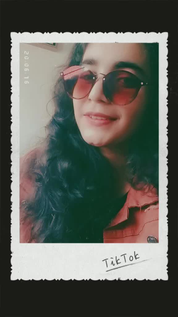 @himanshi bihani