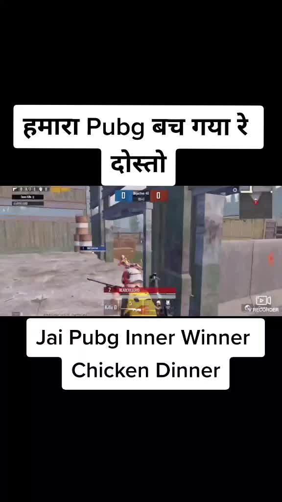 @Sonu Saab