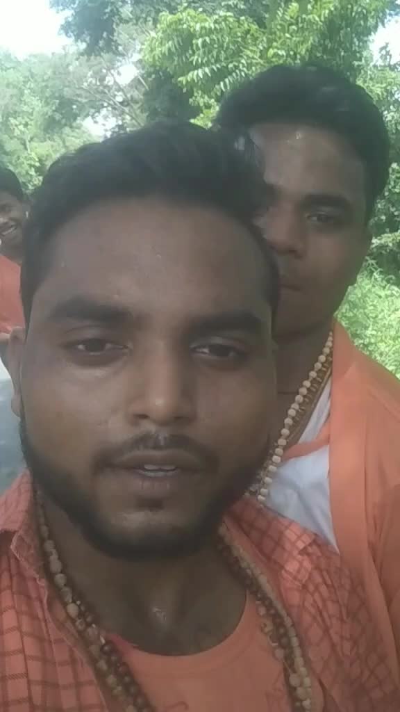 @anmoldiwkar