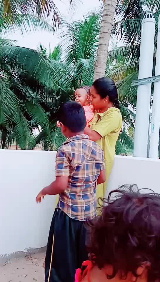 @Kalaivani