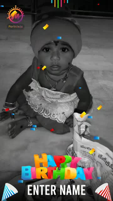 @Raju Nikadi