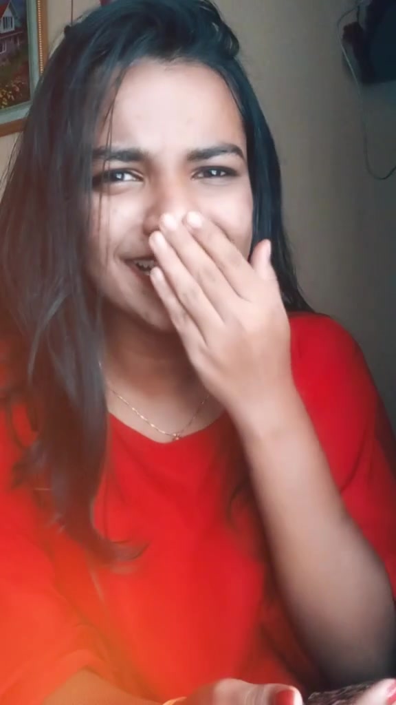 @Sakshi Chavan