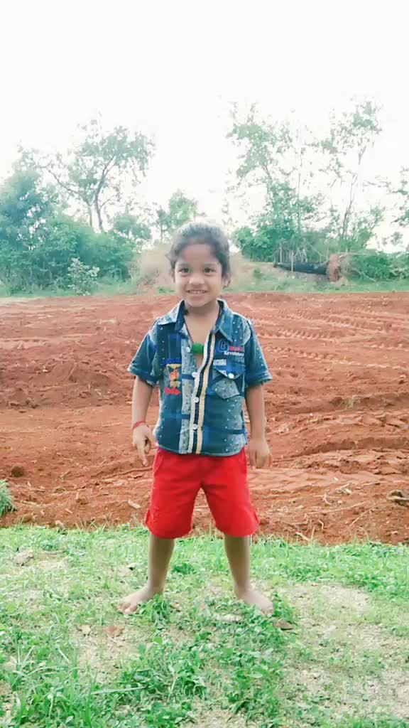 @richi😊