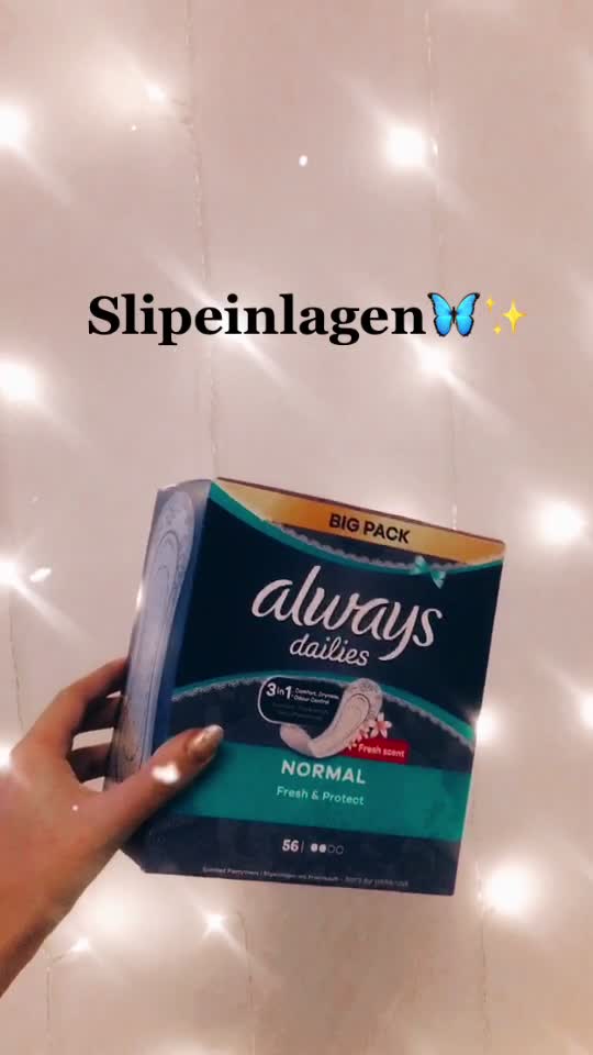 @𝑀𝒶̈𝒹𝒸𝒽𝑒𝓃 𝐻𝒶𝒸𝓀𝓈 ✨