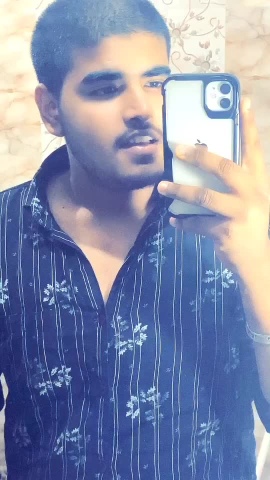 @kamal