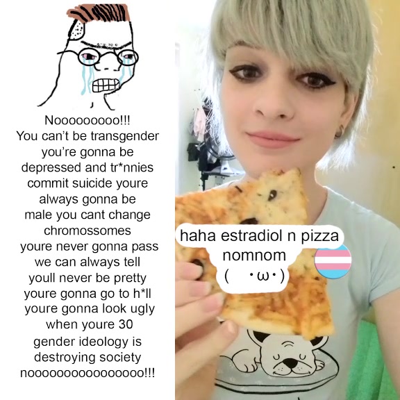 @trappy-chan