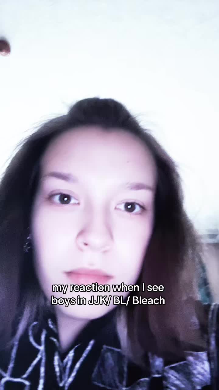 @palinaka