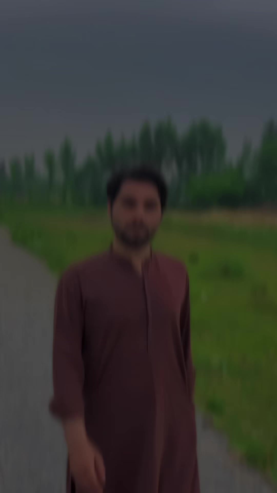 @UmAr KhaN