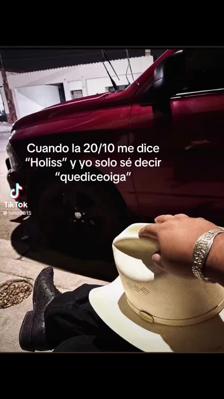 @lavadoraszaucedatijuana