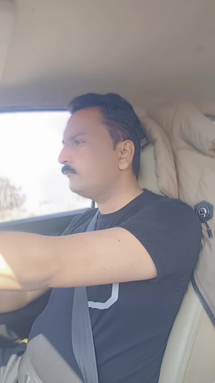 @Mian Rashid