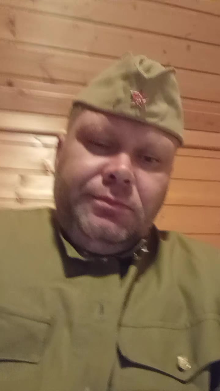 @антон азуевский