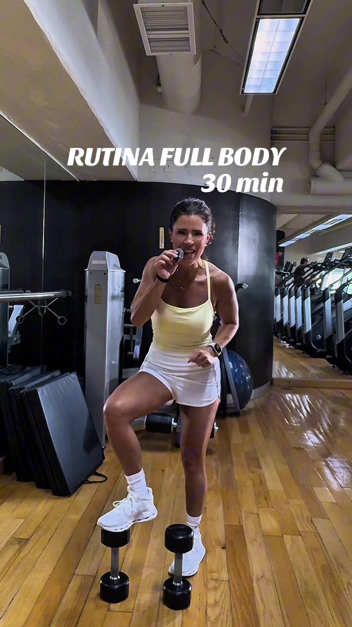 @vivicer.fitness