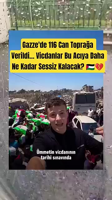 @🌍