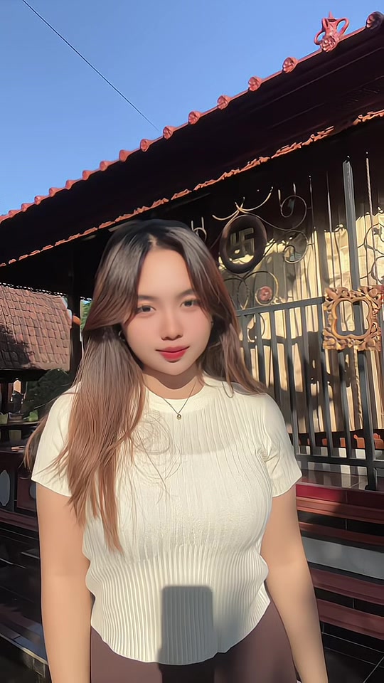 @chachaa