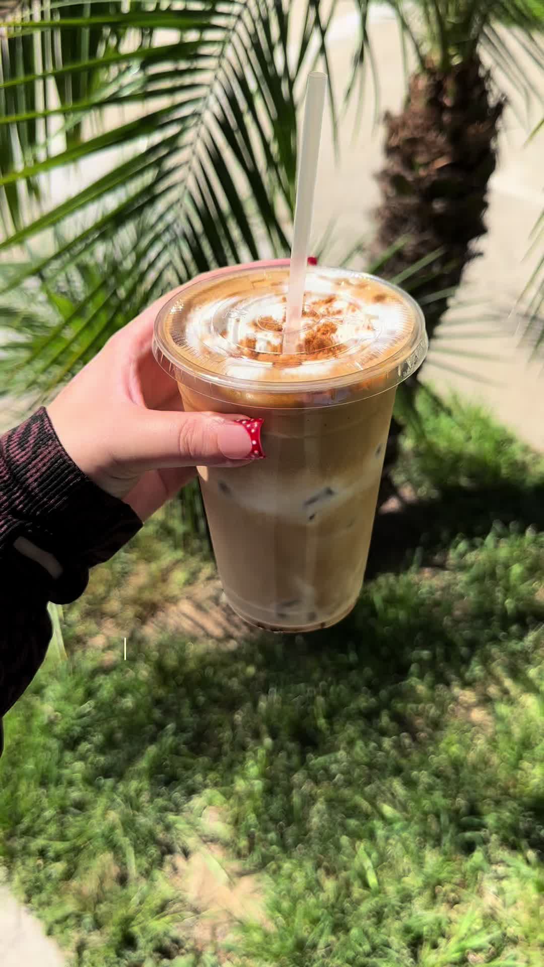 @xokimm ♡