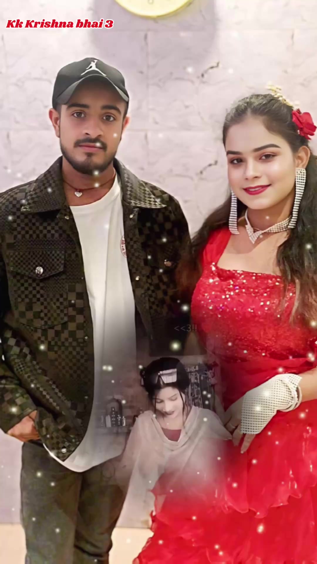 @Mr Ravi Don ๐๐9809115585