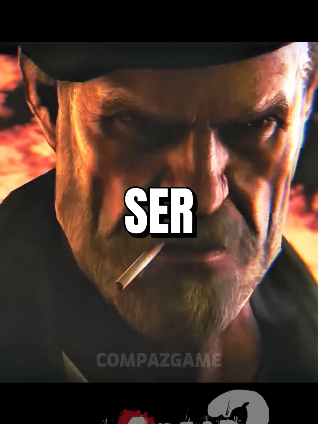 @COMPAZ