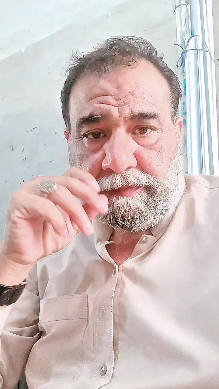 @๊ง๐๐ mughal badshah ๐๐๊ง