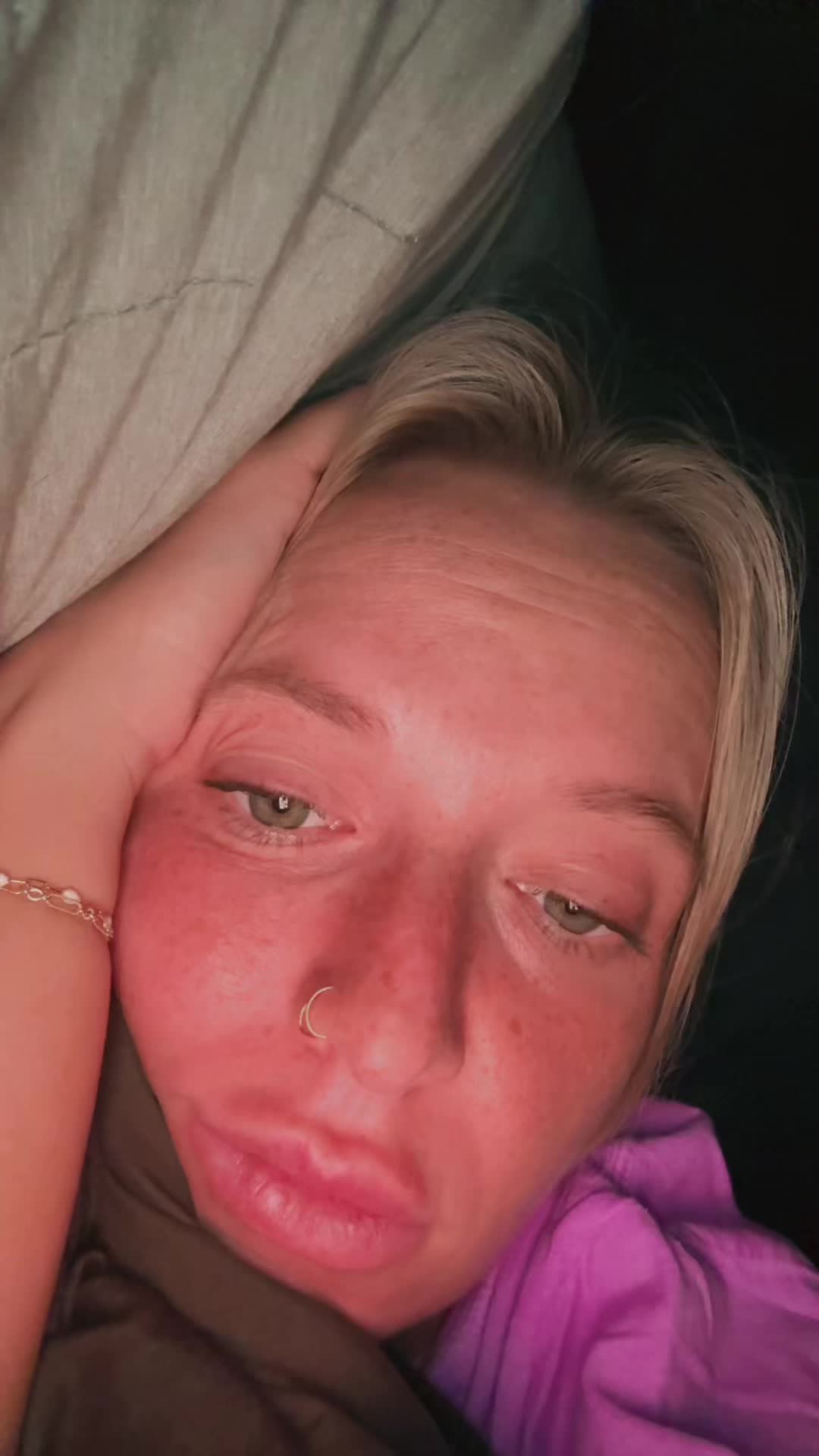 @shyra