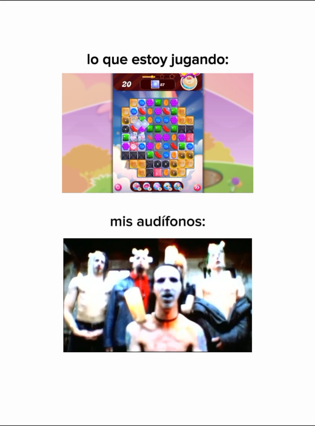 @chavo.musica