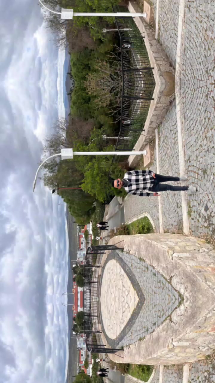 @Mikail gözel