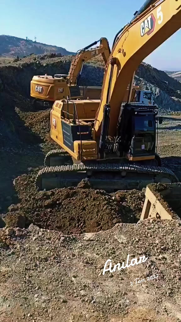 @Rıza AK