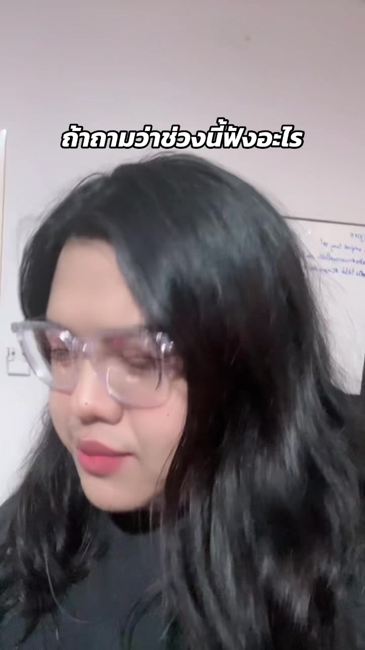 @bigalices