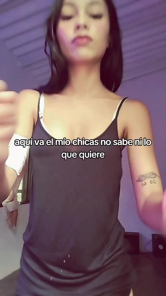 @Luci_07
