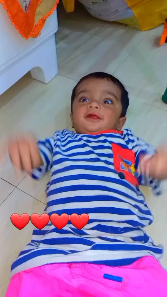 @Irfan laliya 🇵🇰