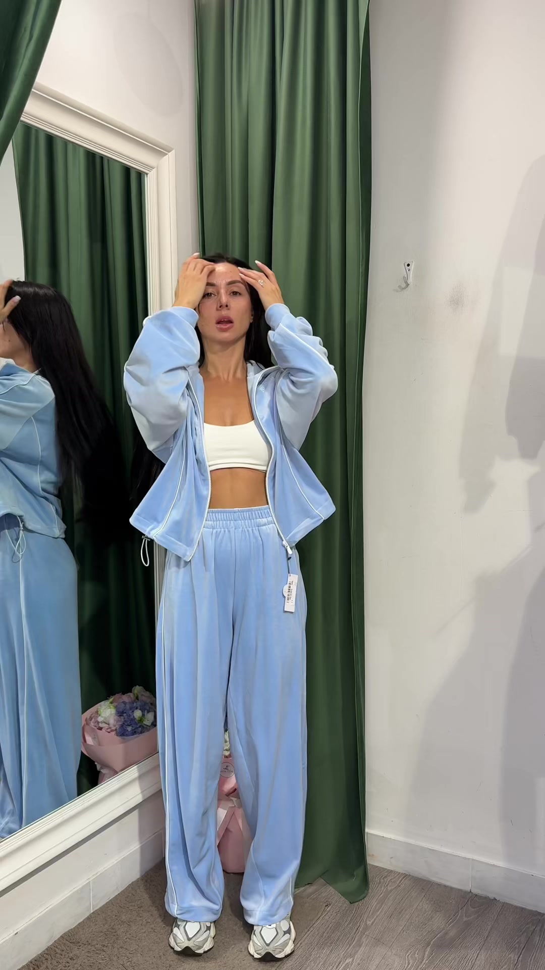 @Наташа з Dream shop🖤