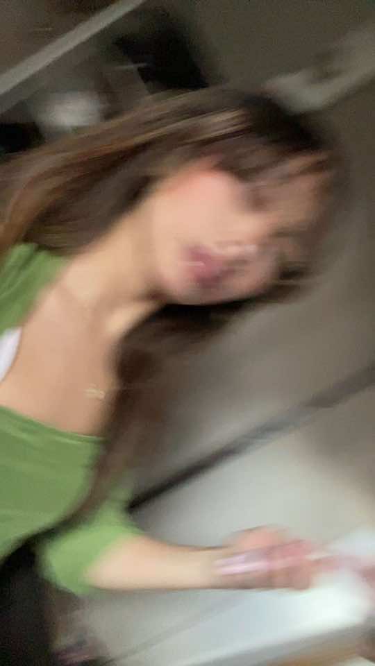 @fhay.3