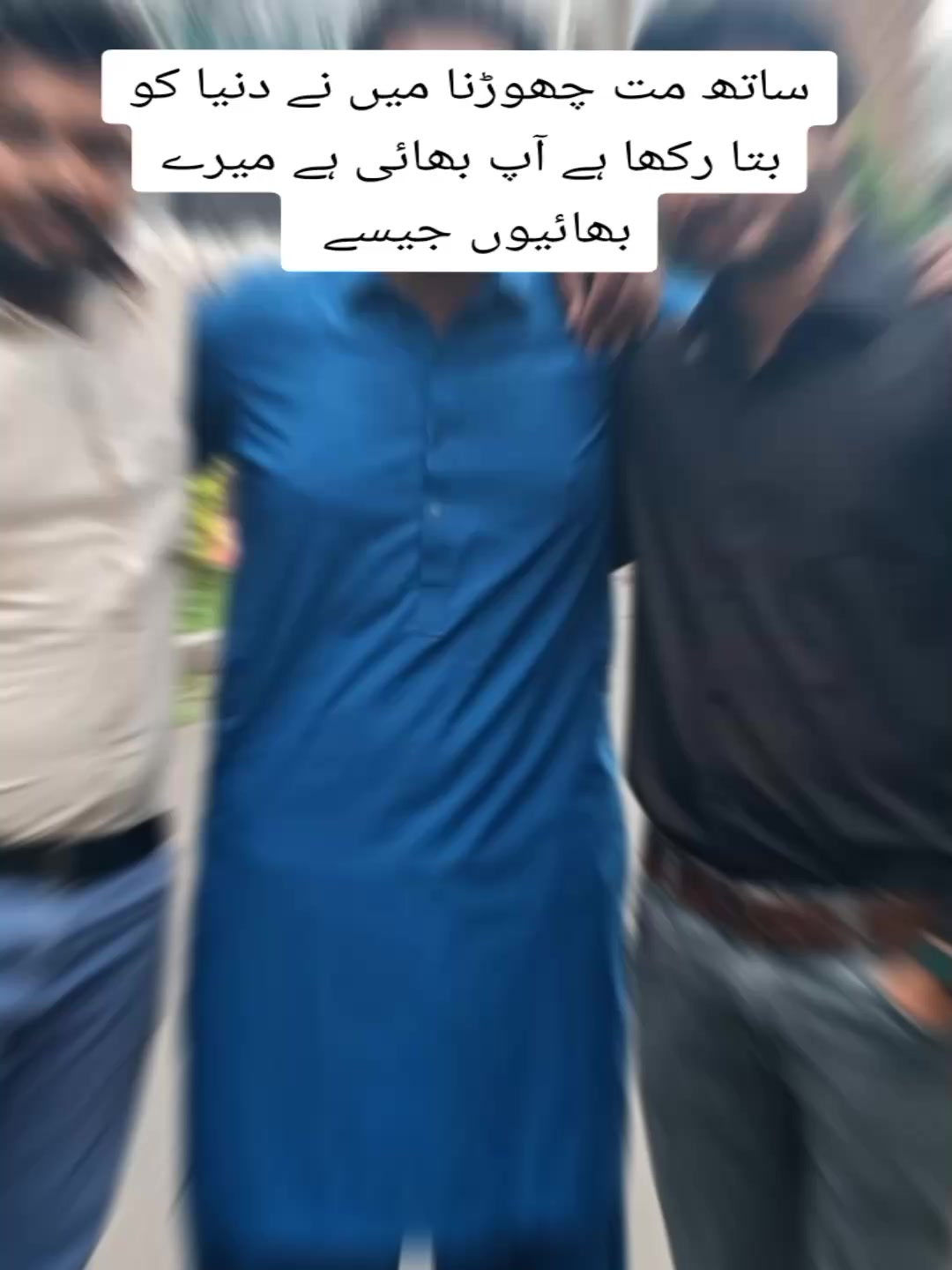 @Ahmadrazachishtian