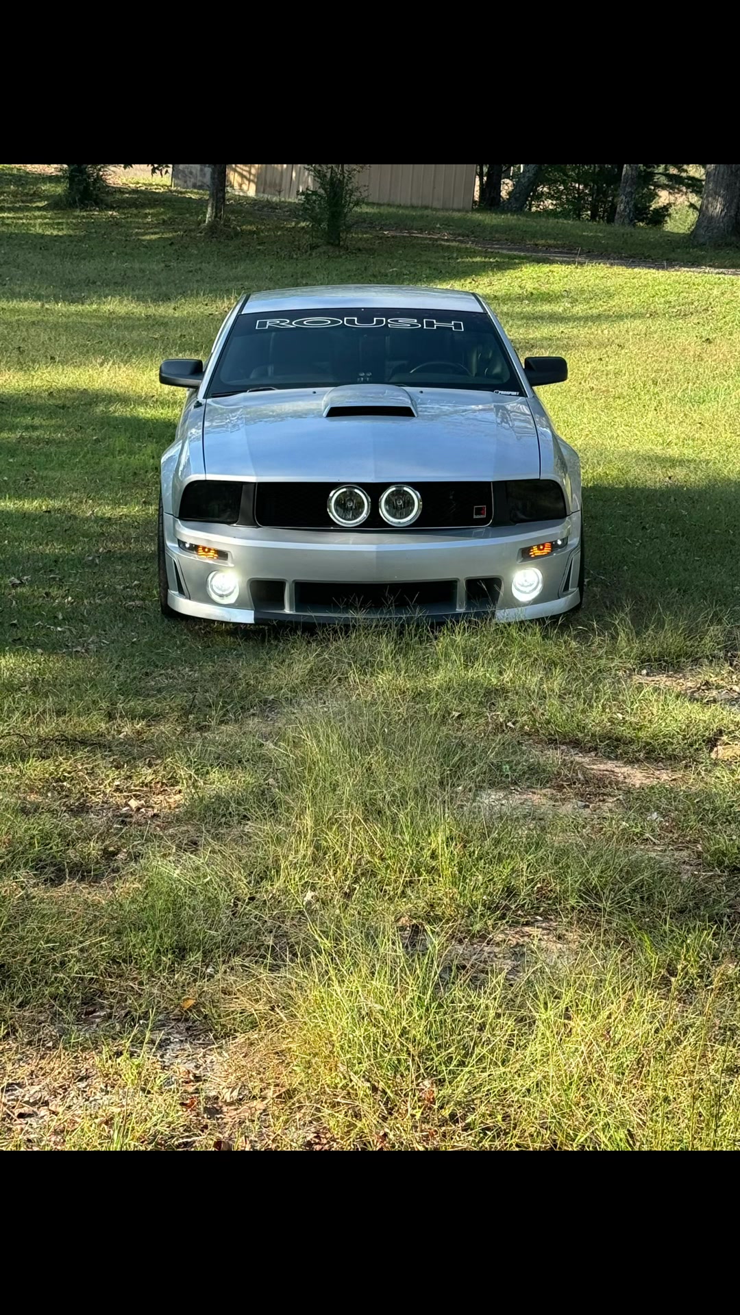 @Slick__nick