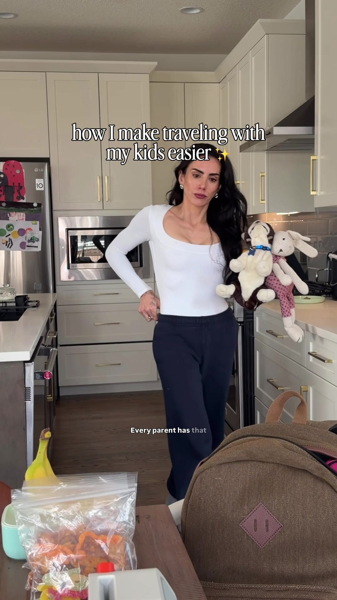 @Rini Frey