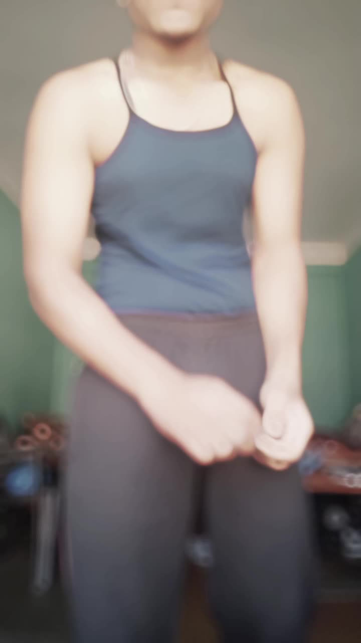 @Abhishek kumar sah