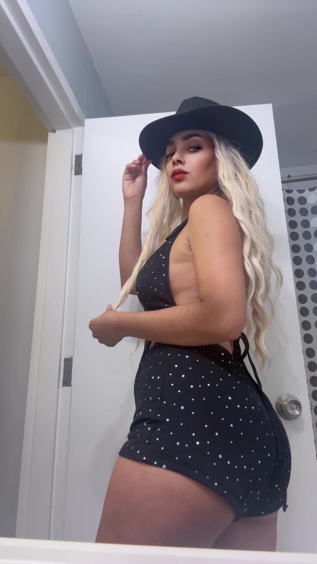 @fabiolagarcia 1